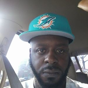 Meet your Posher, Cory